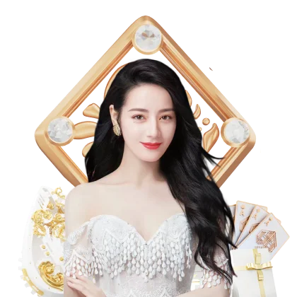 www.hth.comapp下载 @新初三,天津中考体育攻略请查收
