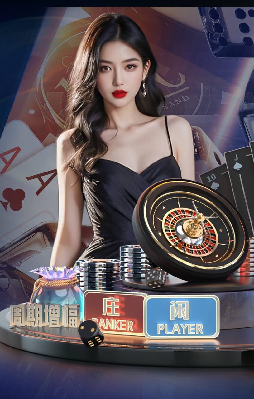 www.hth.comapp下载 1000米塑胶跑道要多少钱