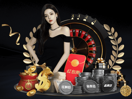 www.hth.comapp下载 @新初三,天津中考体育攻略请查收
