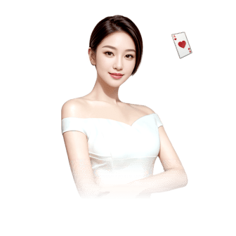 www.hth.comapp下载 “跑”向安全:塑胶跑道材料是否需要送检?