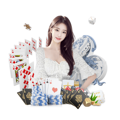 www.hth.comapp下载 @新初三，天津中考体育攻略请查收