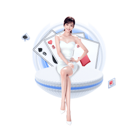 www.hth.comapp下载 @新初三,天津中考体育攻略请查收