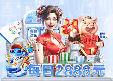 www.hth.comapp下载 “跑”向安全：塑胶跑道材料是否需要送检？