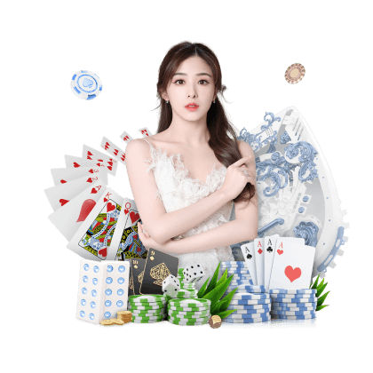 www.hth.comapp下载 “红色航道”的背后秘密！解析体育塑胶跑道材料