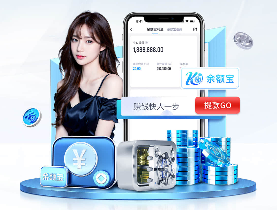 www.hth.comapp下载 @新初三,天津中考体育攻略请查收