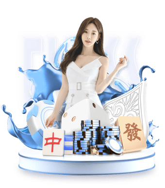 www.hth.comapp下载 增添乐趣与挑战性 – 这些室外健身器材配件会让你爱上锻炼