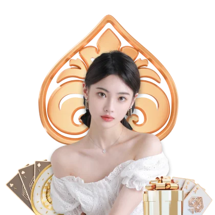 www.hth.comapp下载 传统足球器材名称有哪些