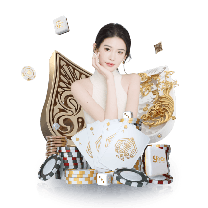 www.hth.comapp下载 榆次室内健身
