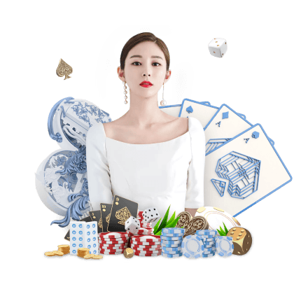 www.hth.comapp下载 室内脚踏健身器材