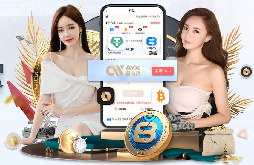 www.hth.comapp下载 健身房室内吵架