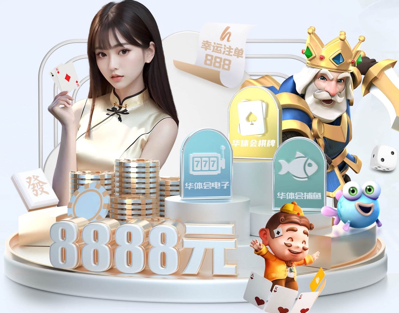 hthcom-APP下载 塑胶跑道材料质保期专家观点:趋势、挑战与发展