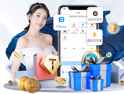 www.hth.comapp下载 田径队训练用什么运动器材