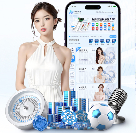 www.hth.com 室内宿舍健身器材摆放