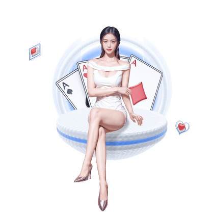www.hth.comapp下载 室内健身器材都叫什么